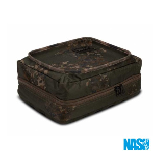 Nash Tackle Subterfuge XL Work Box